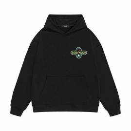 Picture of Amiri Hoodies _SKUAmiriS-2XL11trY283154